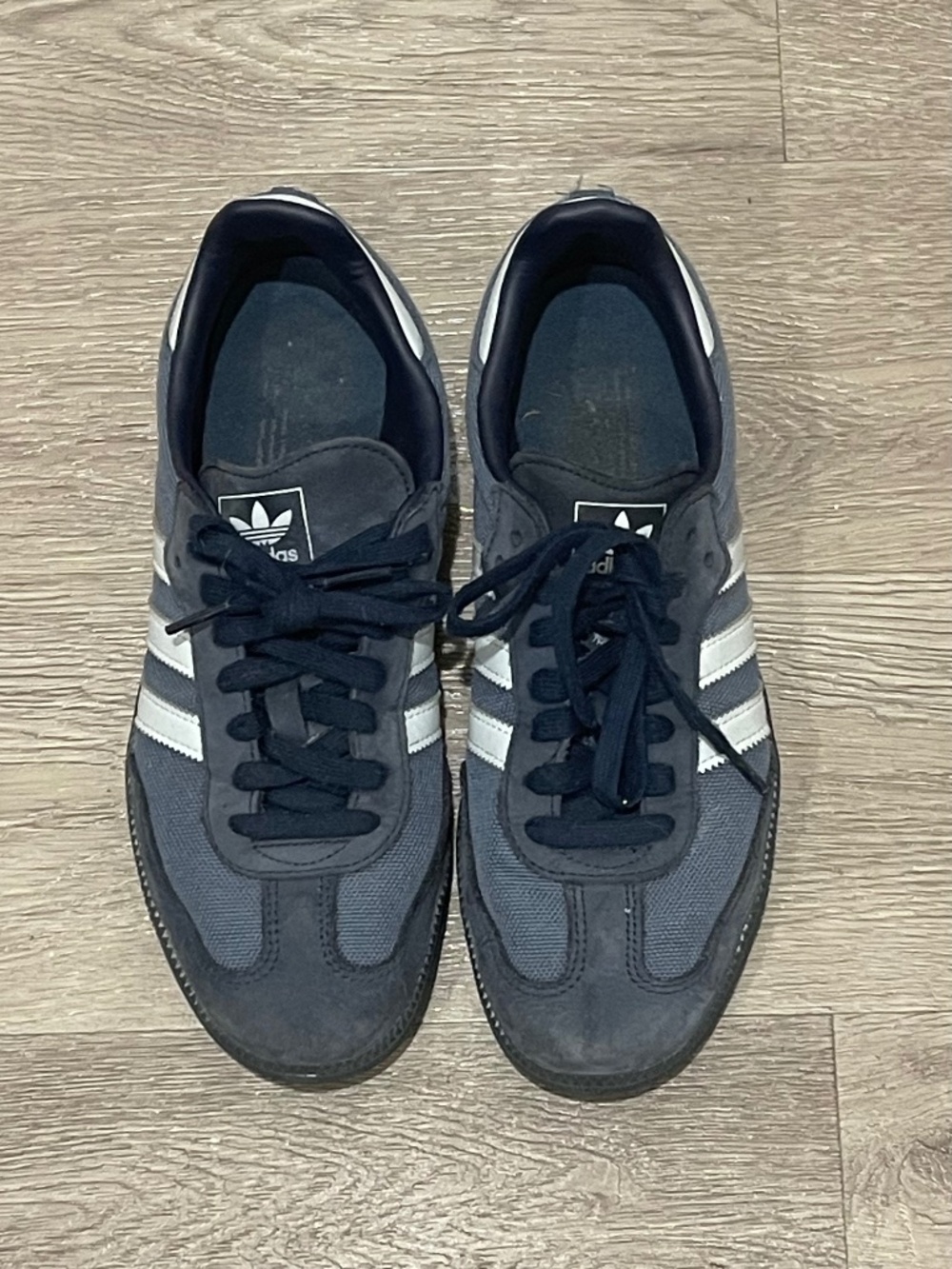 Sambas